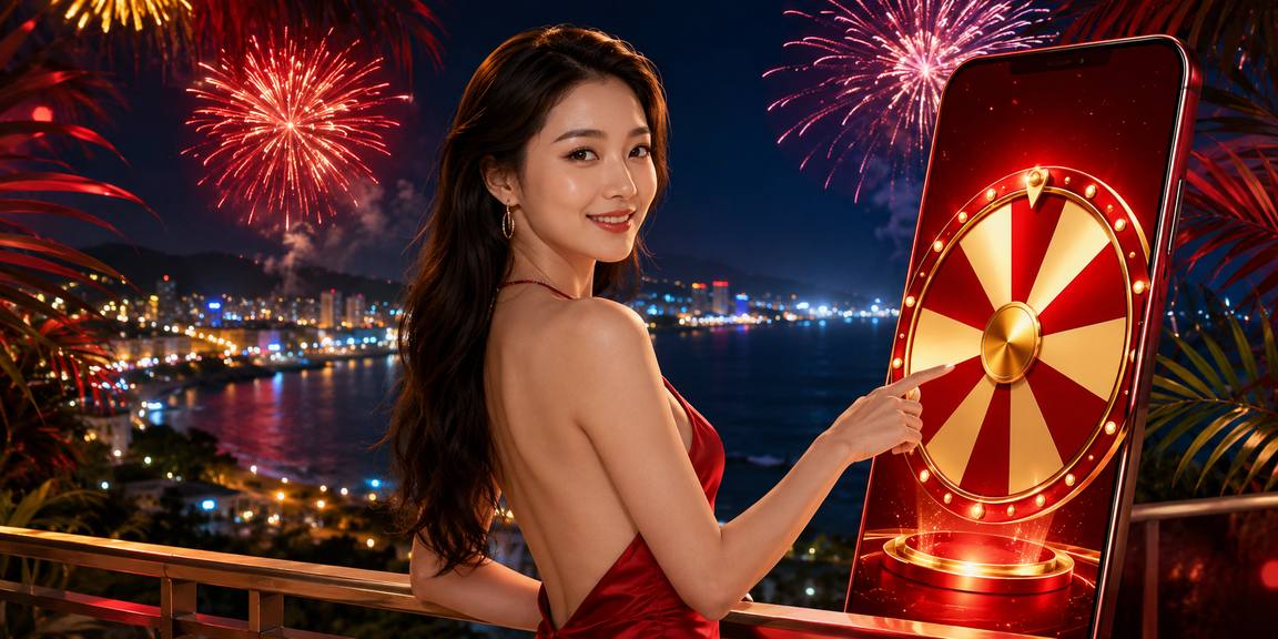 cau 888.vn Hoàn tiền sảnh casino