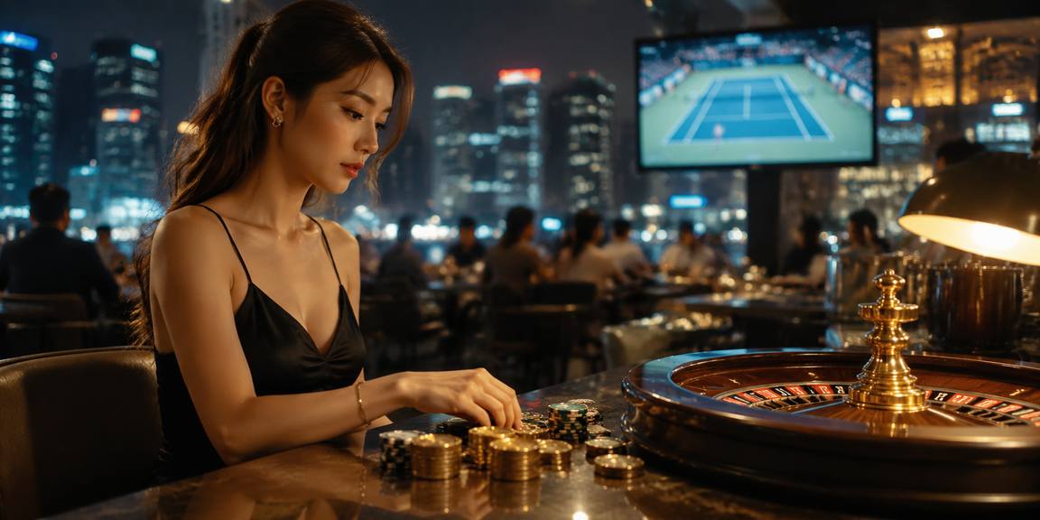 cau 888.vn Ngoc Lua Turbo – Vòng Quay Bùng Nổ Tại cau 888.vn
