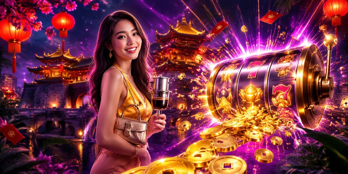 cau 888.vn Quy định sử dụng tại cau 888.vn