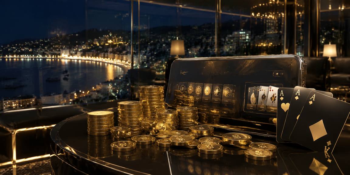 cau 888.vn Những Gì Có Trong Sảnh Live Casino Bàn Bài