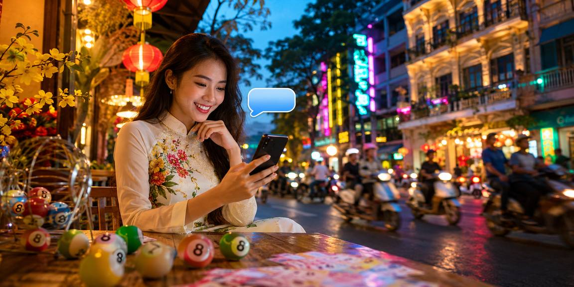 cau 888.vn Cài ứng dụng cau 888.vn trong ba bước